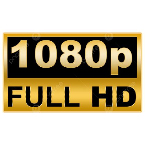 porno hd 1080|HD Porn 1080p Videos